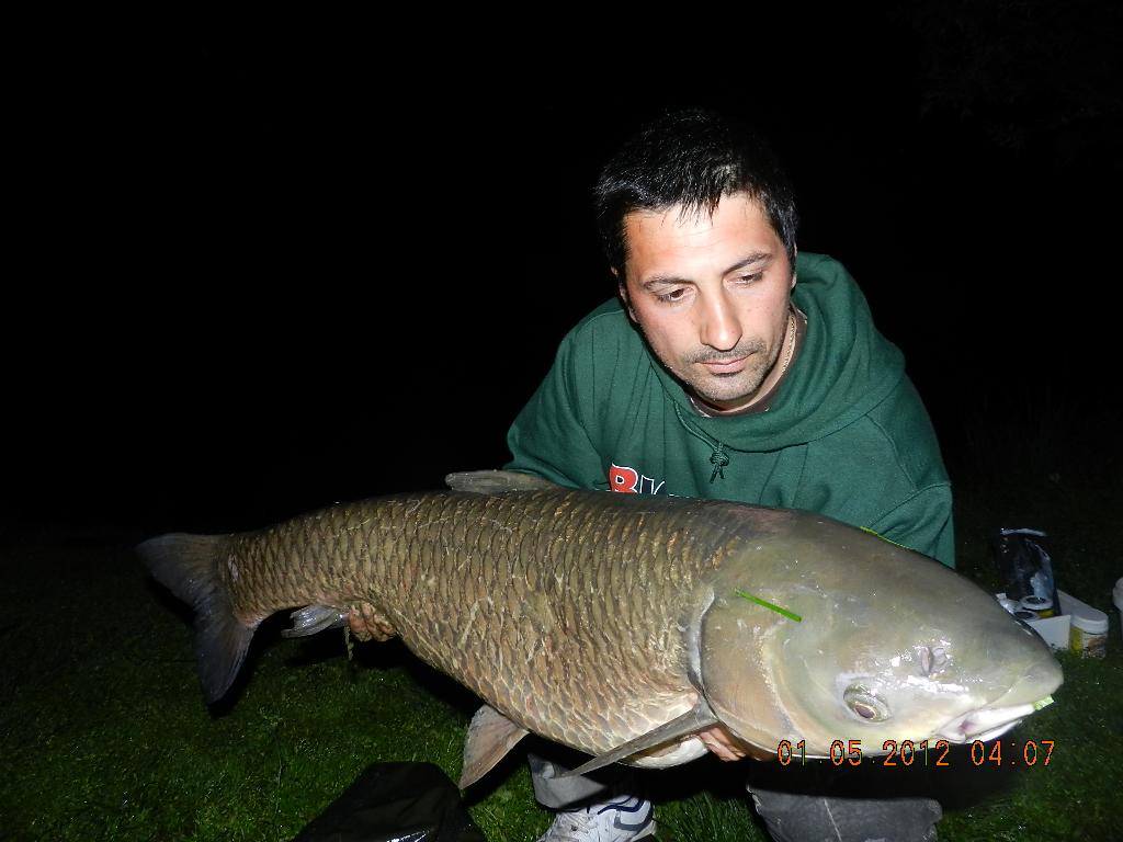 carpfishing - raul-087.JPG